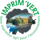 logo-imprim-vert